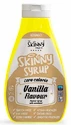 Skinny Food  Food Syrup 425 ml