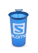 Skládací kelímek Salomon  SOFT CUP SPEED 150 ml/5 oz