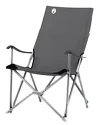 Skládací křeslo Coleman  Sling Chair Gray