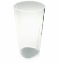 Sklenice GSI  Pint glass