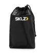 SKLZ Akcelerační set Acceleration Trainer