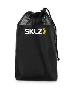 SKLZ Akcelerační set Acceleration Trainer