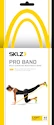 SKLZ Odporová guma Pro Bands (slabá)