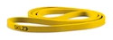 SKLZ Odporová guma Pro Bands (slabá)