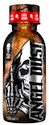 Skull Labs Angel Dust Shot 120 ml mandarinka