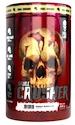 Skull Labs Skull Crusher 350 g