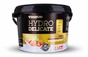 Smartlabs Hydro Delicate 1500 g jahoda