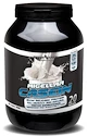 Smartlabs Micellar Casein 908 g