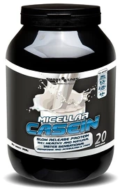 Smartlabs Micellar Casein 908 g