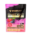 Smartlabs Smart Whey 750 g