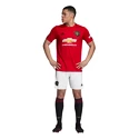 Šortky adidas Manchester United FC domácí 19/20