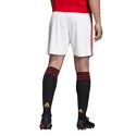 Šortky adidas Manchester United FC domácí 19/20