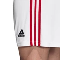 Šortky adidas Manchester United FC domácí 19/20