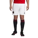 Šortky adidas Manchester United FC domácí 19/20