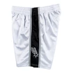 Šortky Mitchell & Ness Platinum Swingman Shorts NBA San Antonio Spurs Tim Duncan 21