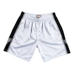 Šortky Mitchell & Ness Platinum Swingman Shorts NBA San Antonio Spurs Tim Duncan 21