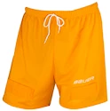 Šortky se suspenzorem Bauer  Core Mesh Jock Short Junior L