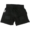 Šortky se suspenzorem Warrior  Loose Short Junior