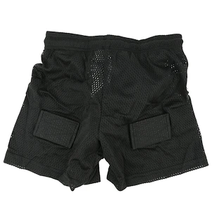 Šortky se suspenzorem Warrior  Loose Short Junior