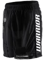 Šortky se suspenzorem Warrior  Loose Short Senior