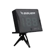 Speed radar Bauer  MULTI SPORT REACTOR RADAR GUN