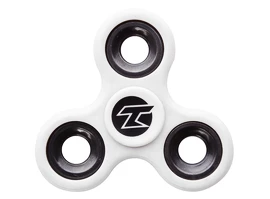 Spinner Tempish White