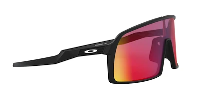 Sportovní brýle Oakley Sutro černé