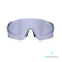 Sportovní brýle Orthomovement Activity Shades Airflow