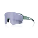 Sportovní brýle Orthomovement Activity Shades Airflow