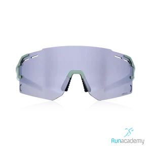 Sportovní brýle Orthomovement Activity Shades Airflow