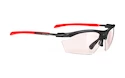 Sportovní brýle Rudy Project  RYDON Frozen Ash/ImpactX Photochromic 2 Black