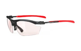 Sportovní brýle Rudy Project RYDON Frozen Ash/ImpactX Photochromic 2 Black