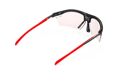 Sportovní brýle Rudy Project  RYDON Frozen Ash/ImpactX Photochromic 2 Black