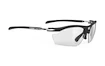 Sportovní brýle Rudy Project RYDON Matte Black/ImpactX Photochromic 2 Black