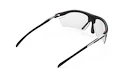 Sportovní brýle Rudy Project RYDON Matte Black/ImpactX Photochromic 2 Black