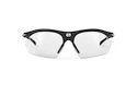 Sportovní brýle Rudy Project RYDON Matte Black/ImpactX Photochromic 2 Black