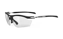 Sportovní brýle Rudy Project RYDON Matte Black/ImpactX Photochromic 2 Black