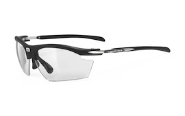 Sportovní brýle Rudy Project RYDON Matte Black/ImpactX Photochromic 2 Black