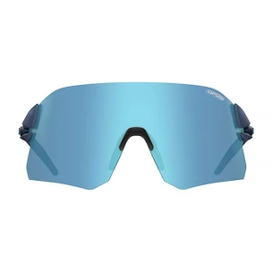 Sportovní brýle Tifosi  Rail Crystal Blue Clarion Blue/AC Red/Clear