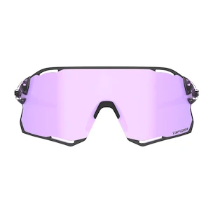 Sportovní brýle Tifosi  Rail Race Crystal Purple Clarion Purple/Clear