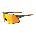 Sportovní brýle Tifosi  Rail Race Satin Vapor Clarion Orange/Clear