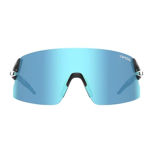 Sportovní brýle Tifosi  Rail XC Crystal Smoke Clarion Blue/AC Red/Clear