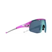 Sportovní brýle Tifosi  Sledge Lite Crystal Pink Clarion Blue/AC Red/Clear