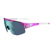 Sportovní brýle Tifosi  Sledge Lite Crystal Pink Clarion Blue/AC Red/Clear