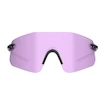 Sportovní brýle Tifosi  Vogel SL Crystal Purple Violet Mirror