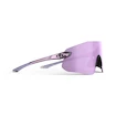 Sportovní brýle Tifosi  Vogel SL Crystal Purple Violet Mirror