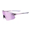 Sportovní brýle Tifosi  Vogel SL Crystal Purple Violet Mirror