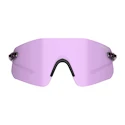 Sportovní brýle Tifosi  Vogel SL Crystal Purple Violet Mirror