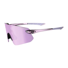 Sportovní brýle Tifosi Vogel SL Crystal Purple Violet Mirror