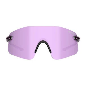 Sportovní brýle Tifosi  Vogel SL Crystal Purple Violet Mirror